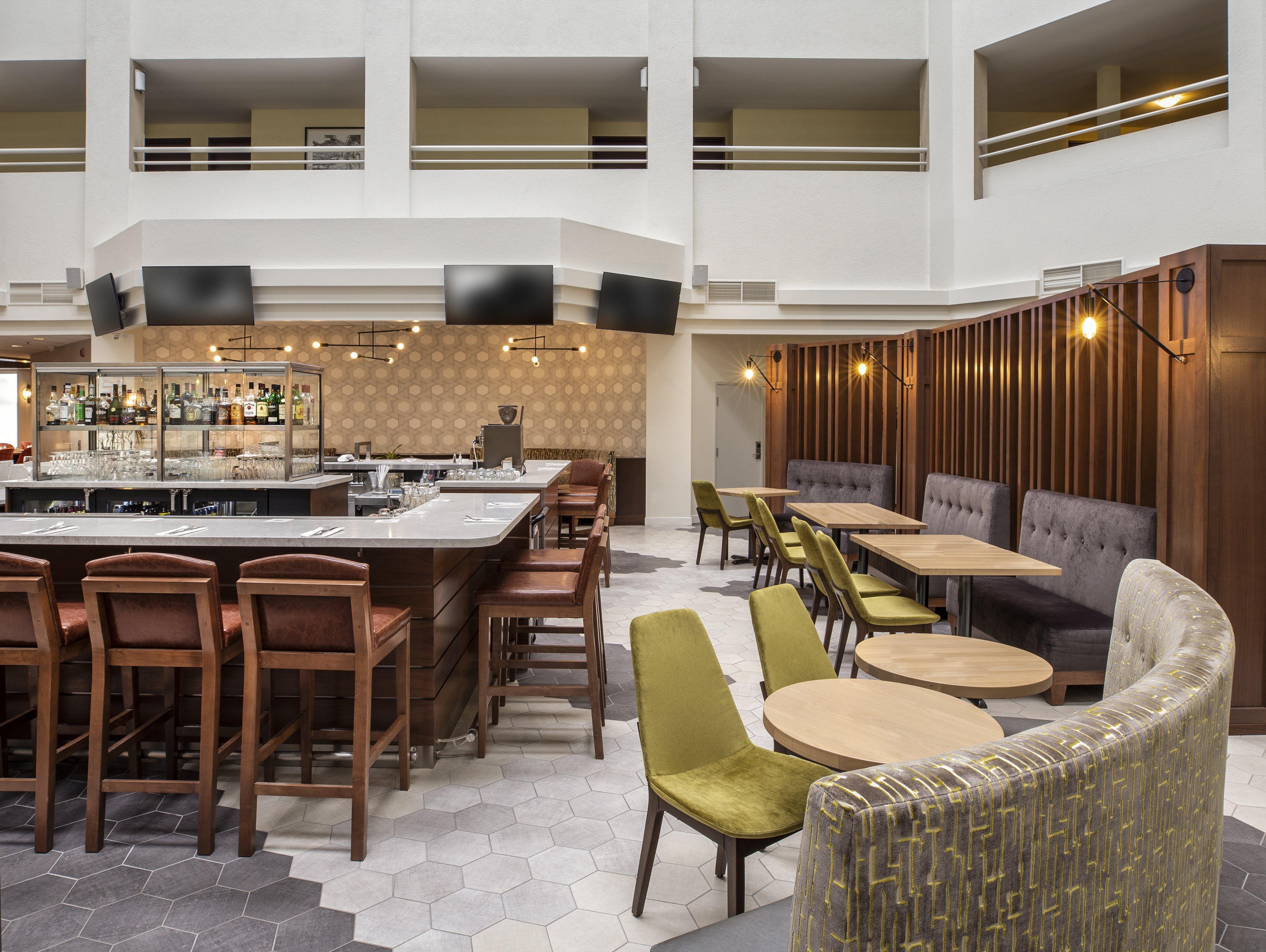 Holiday Inn Montreal Longueuil By Ihg Exterior photo